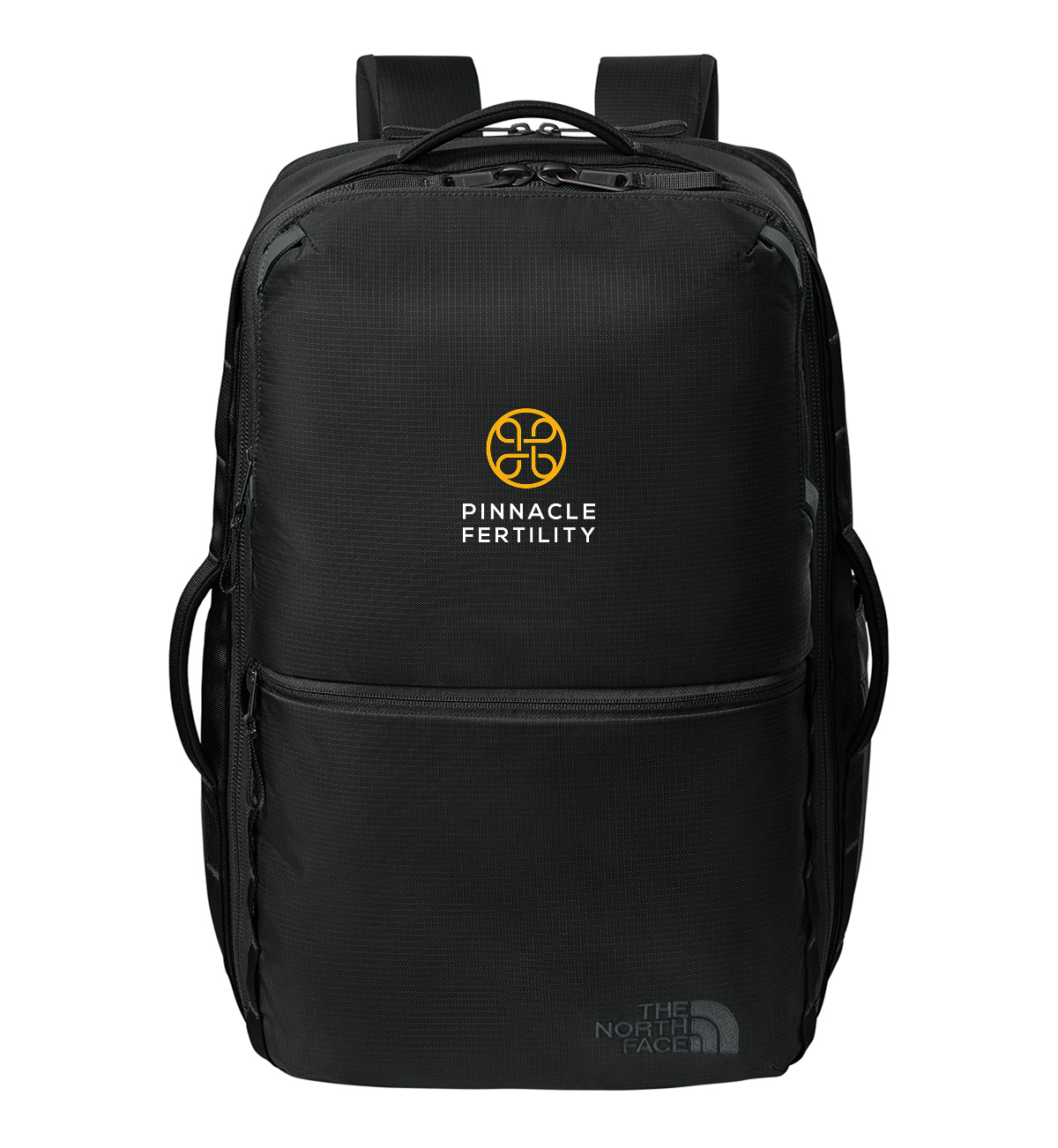 The North Face® 35L Travel Backpack