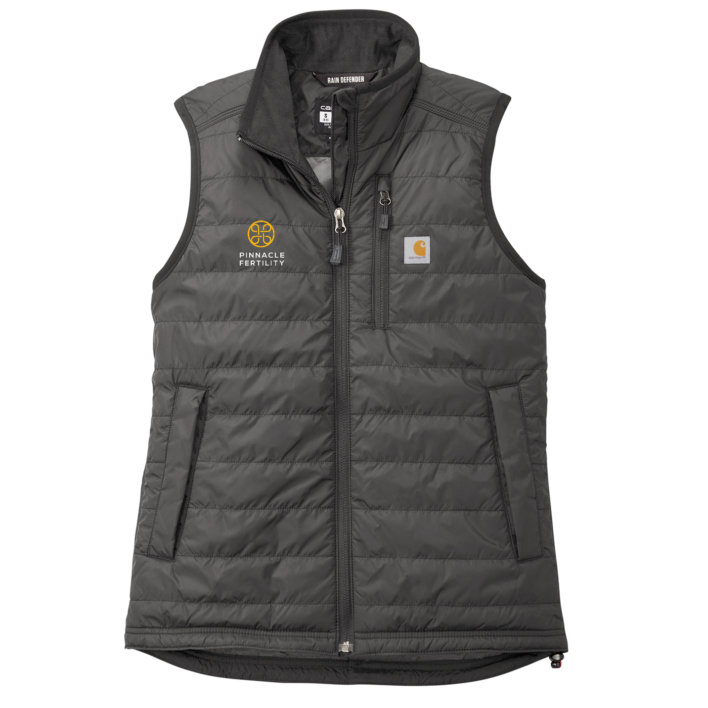 Carhartt® Women’s Gilliam Vest