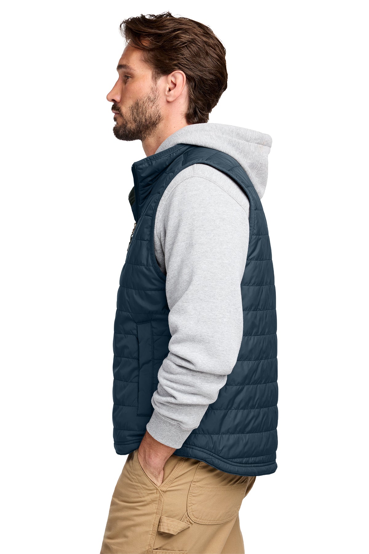 Carhartt® Gilliam Vest