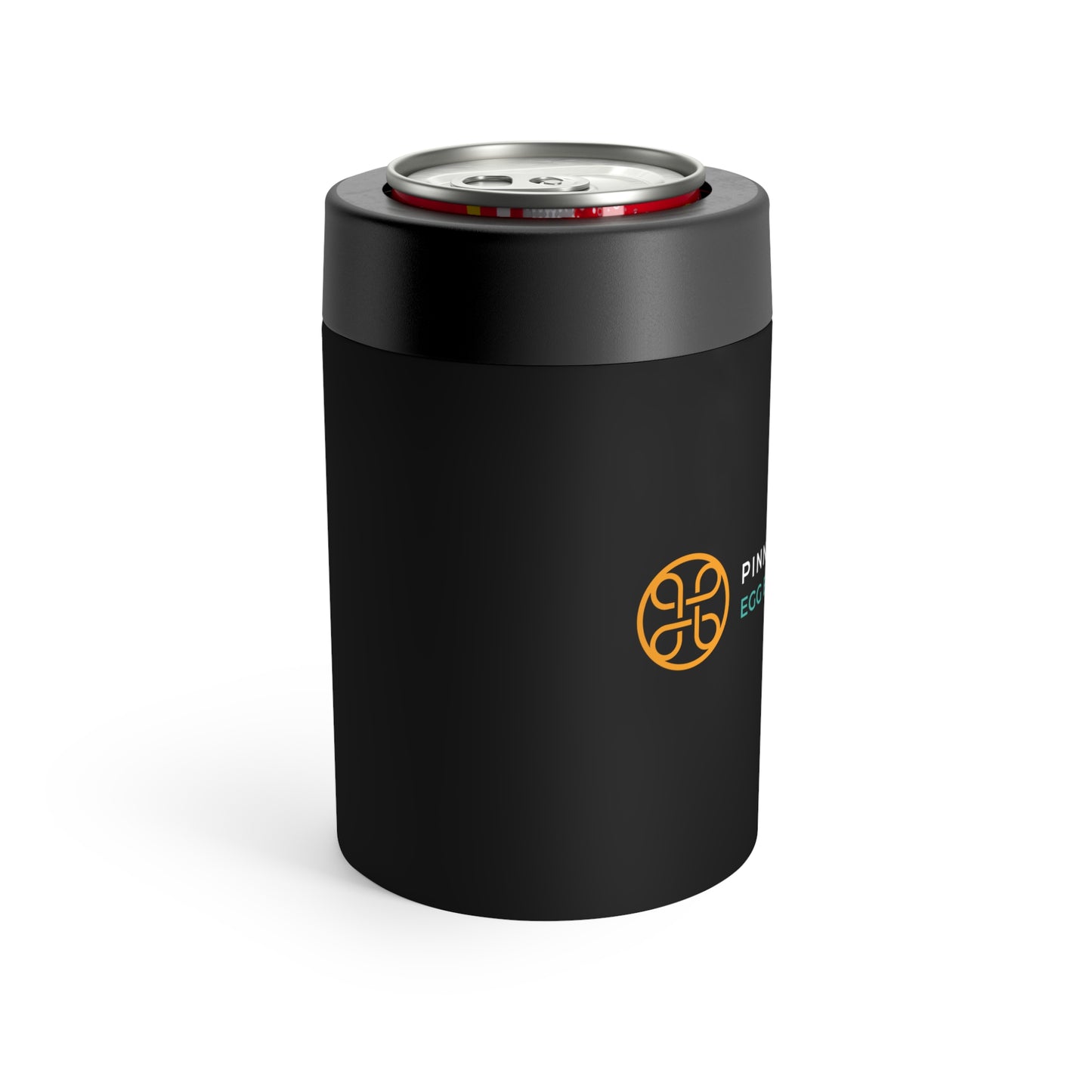 Can Holder - 3 Brands