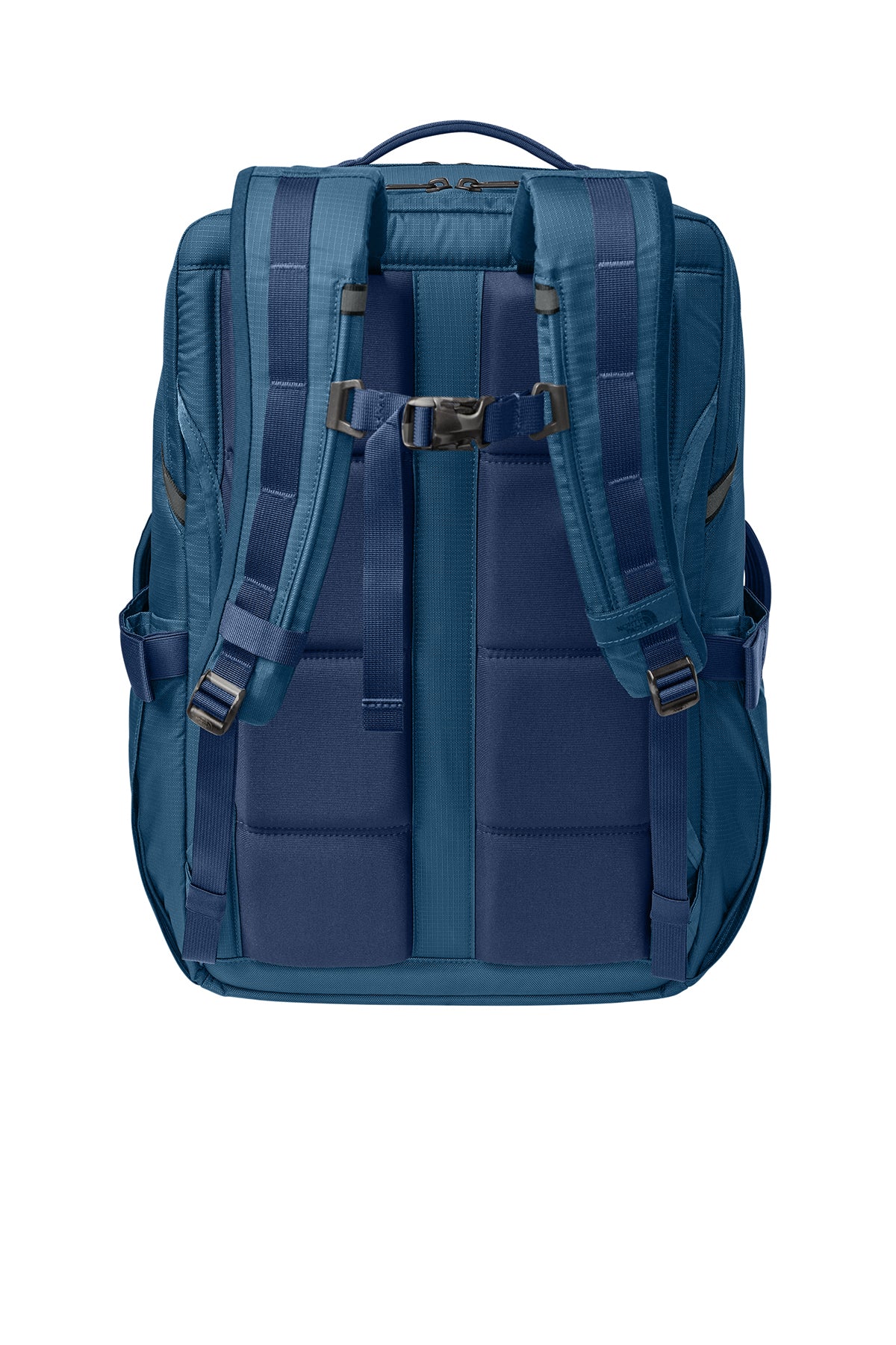 The North Face® 35L Travel Backpack