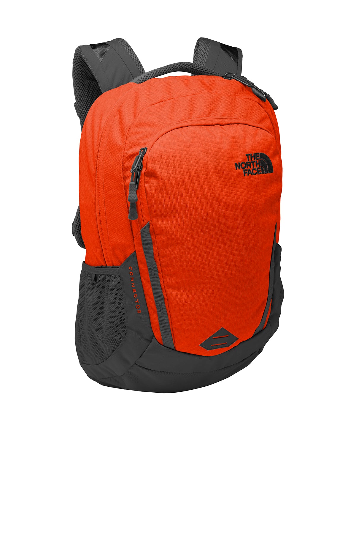 The North Face® Connector Backpack