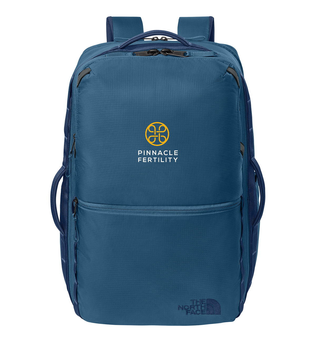 The North Face® 35L Travel Backpack