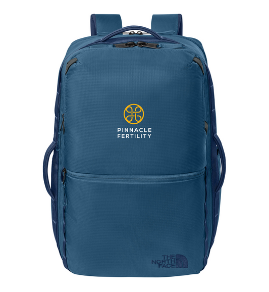 The North Face® 35L Travel Backpack