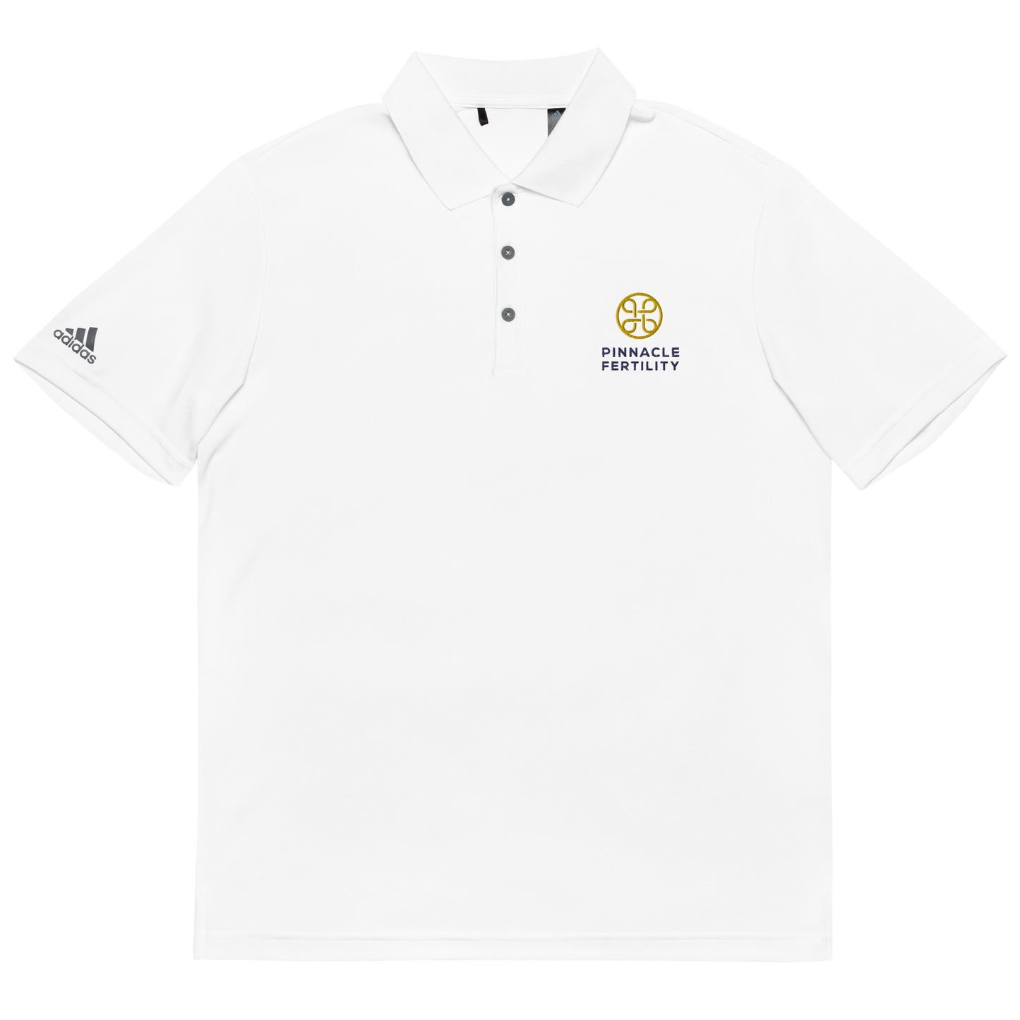 Adidas Performance Polo