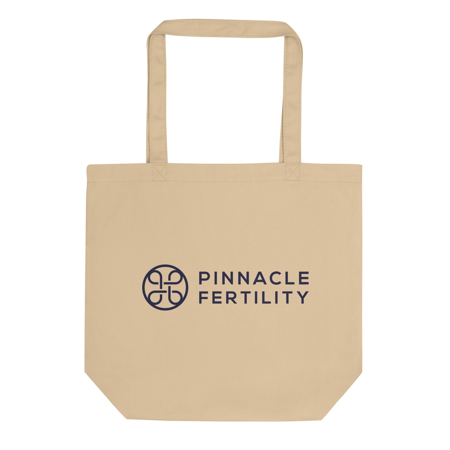 Eco Tote Bag