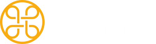 Pinnacle Fertility Store