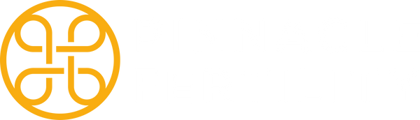 Pinnacle Fertility Store