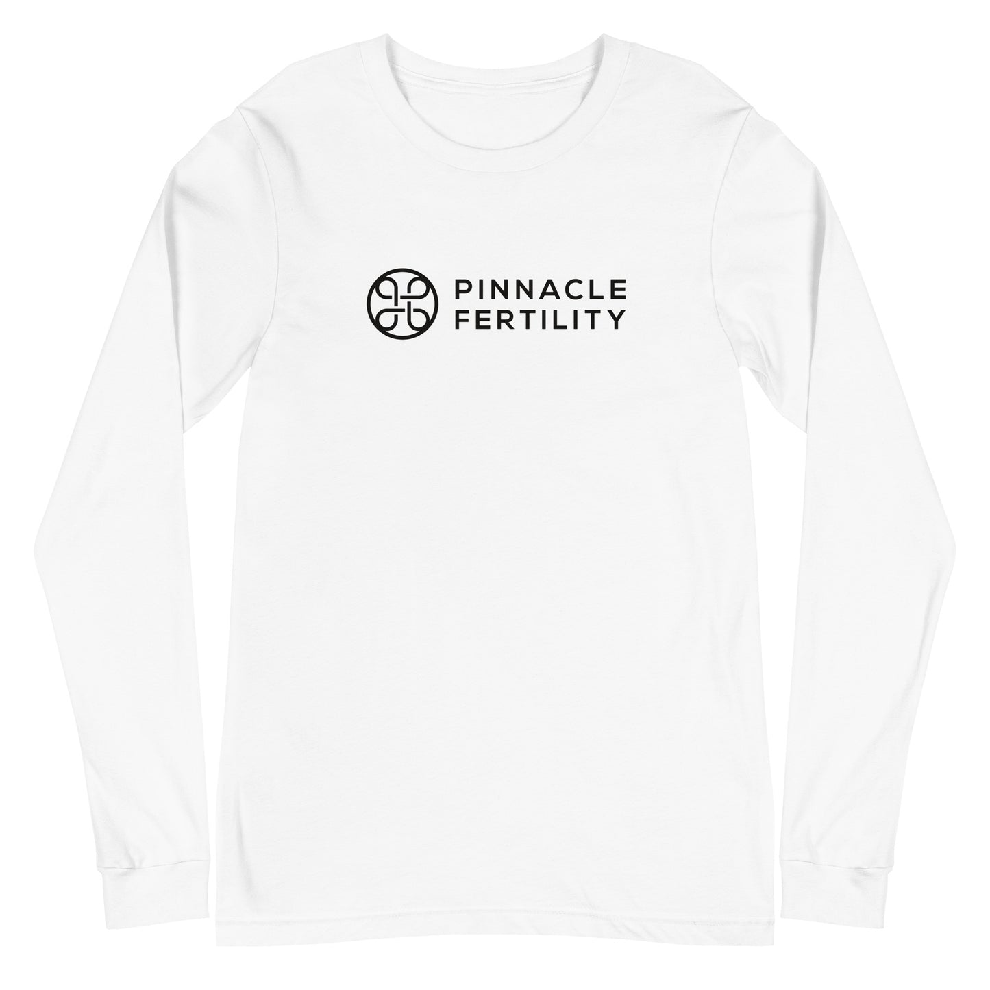 Unisex Long Sleeve Tee