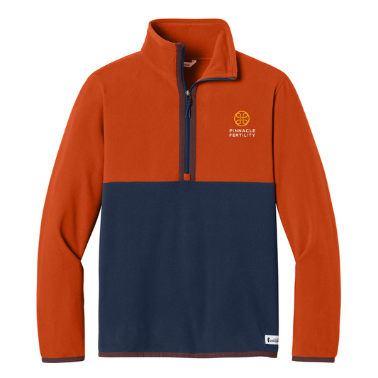 Cotopaxi® Amado 1/2-Zip Fleece