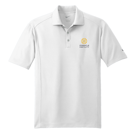 Nike Dri-FIT Classic Polo