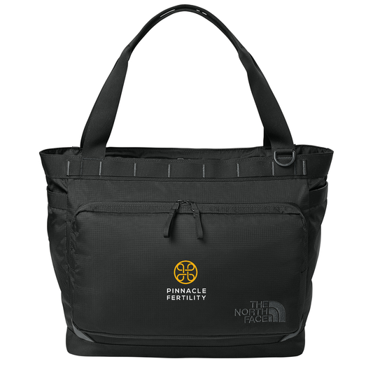 The North Face® 25L Travel Tote