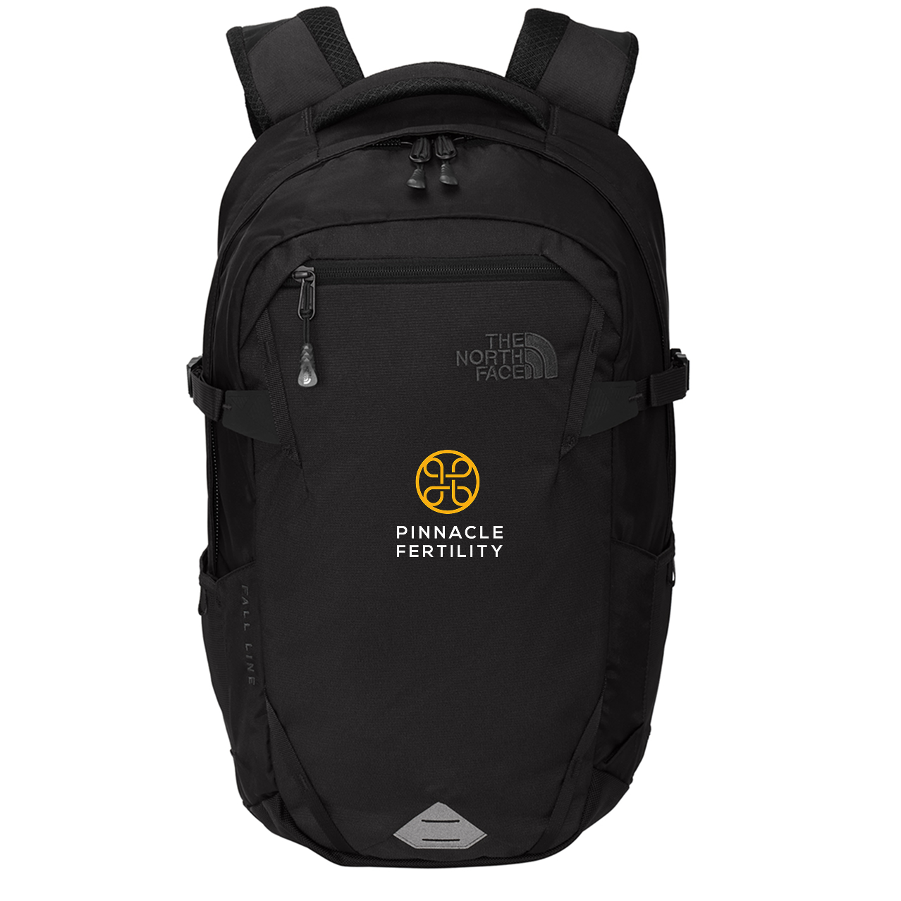 The North Face® Fall Line Backpack