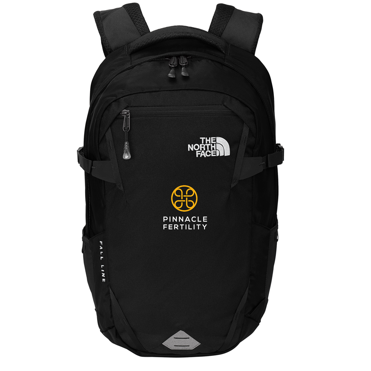 The North Face® Fall Line Backpack