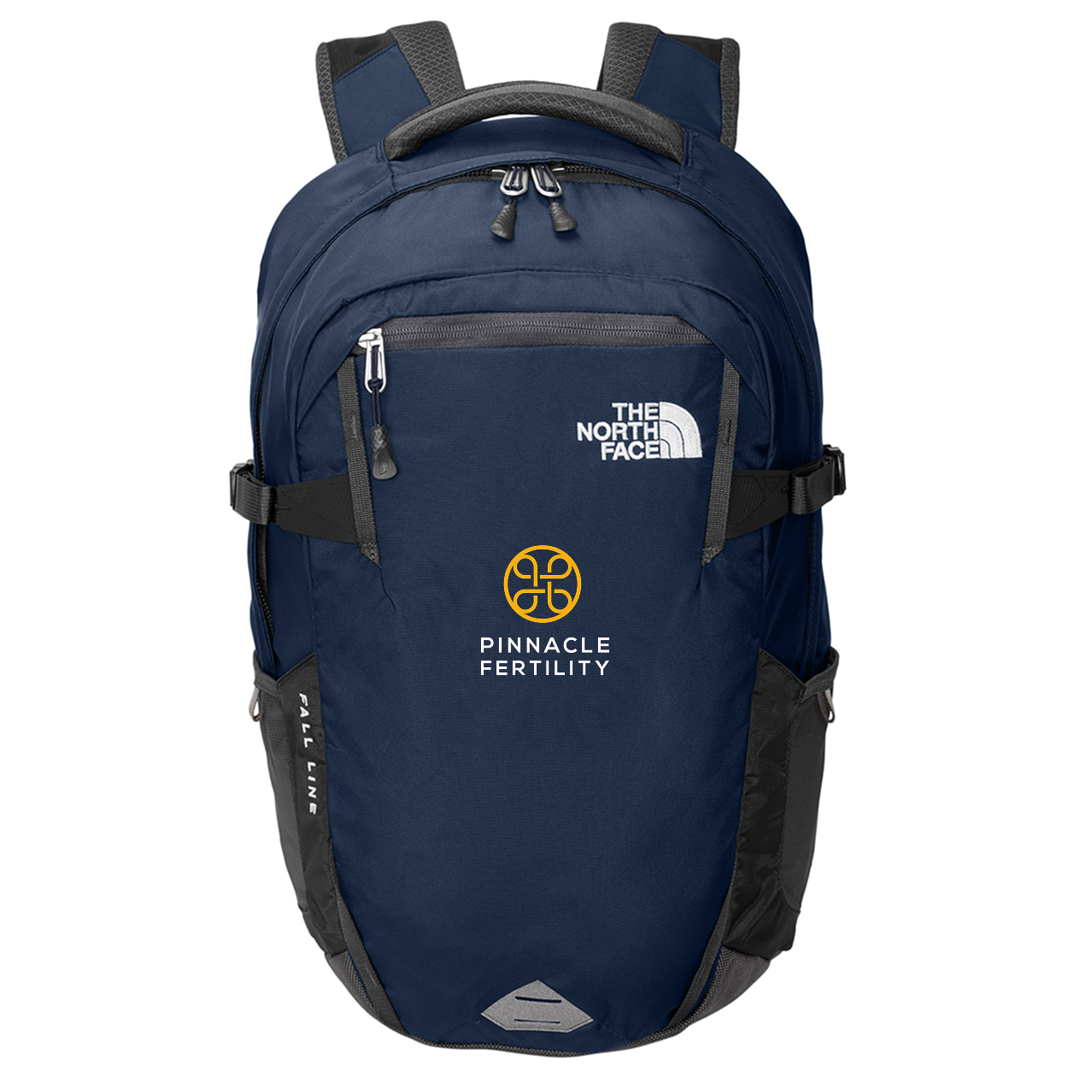 The North Face® Fall Line Backpack