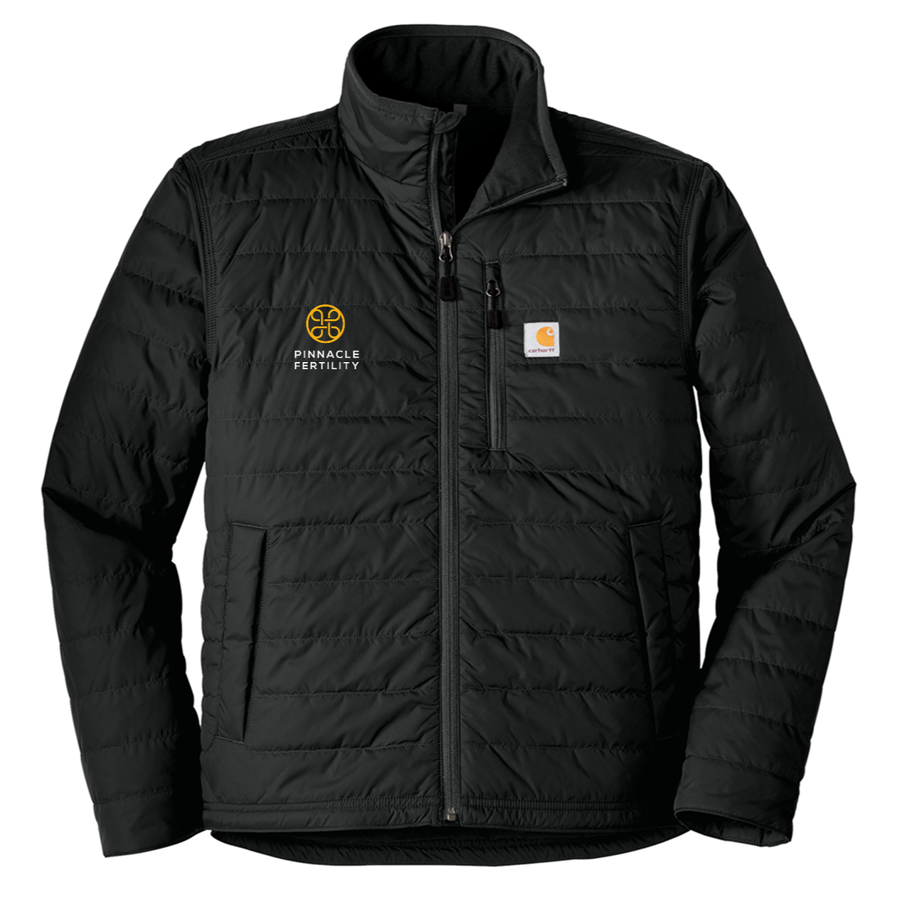 Carhartt® Gilliam Jacket
