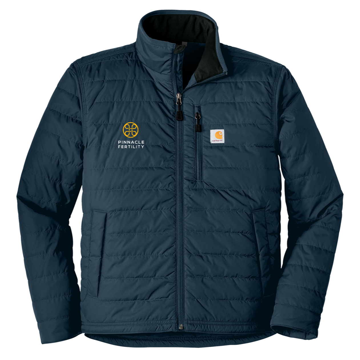 Carhartt® Gilliam Jacket