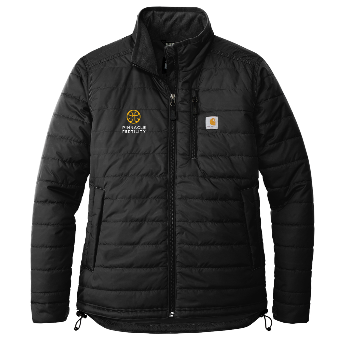 Carhartt® Women’s Gilliam Jacket