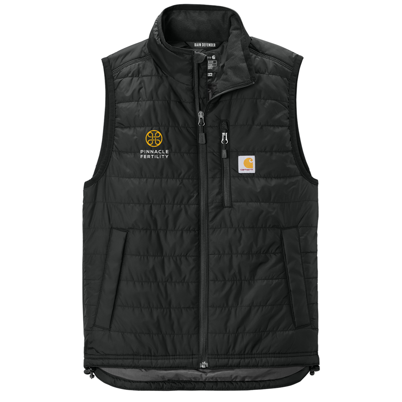 Carhartt® Gilliam Vest