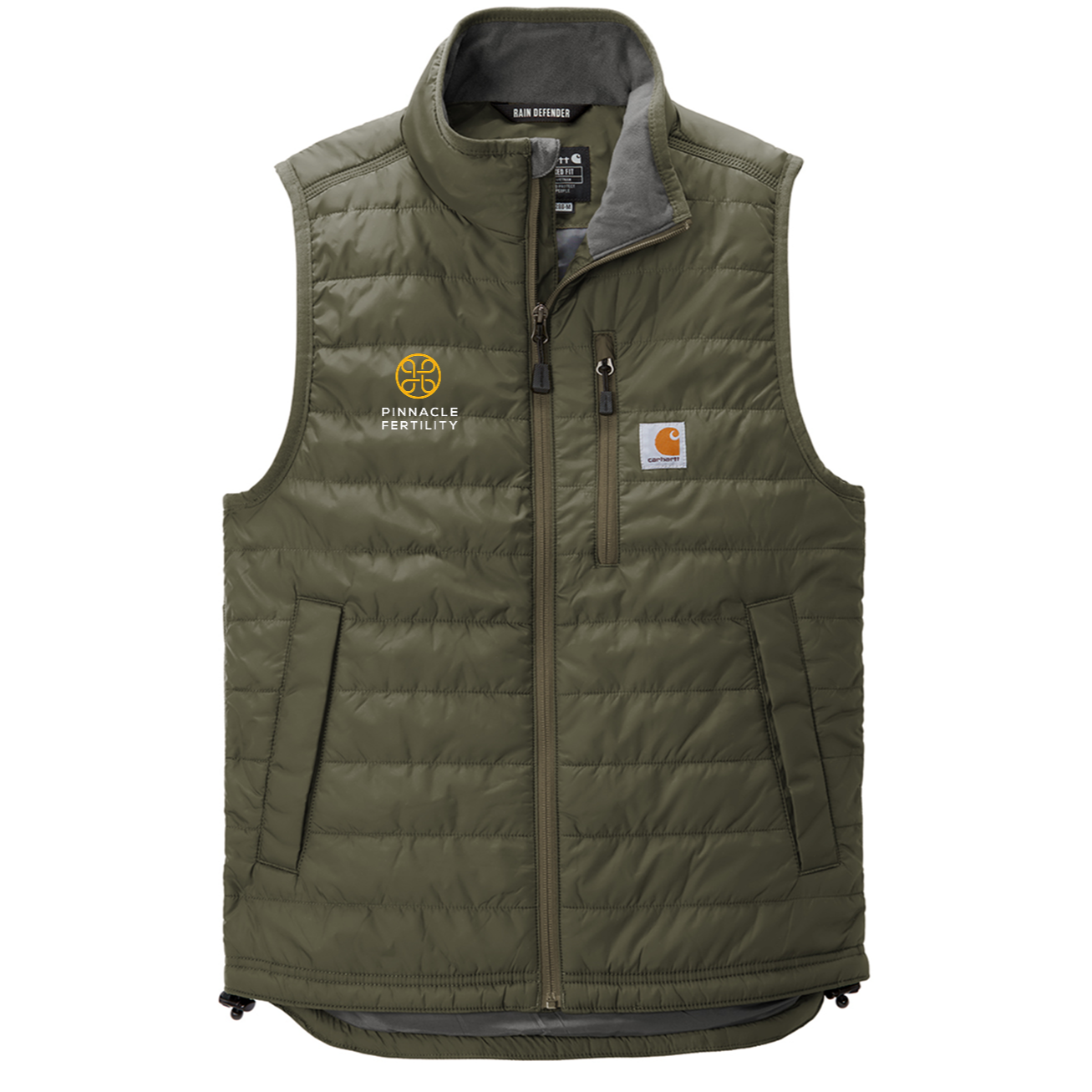 Carhartt® Gilliam Vest