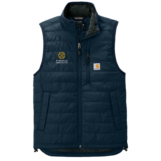 Carhartt® Gilliam Vest