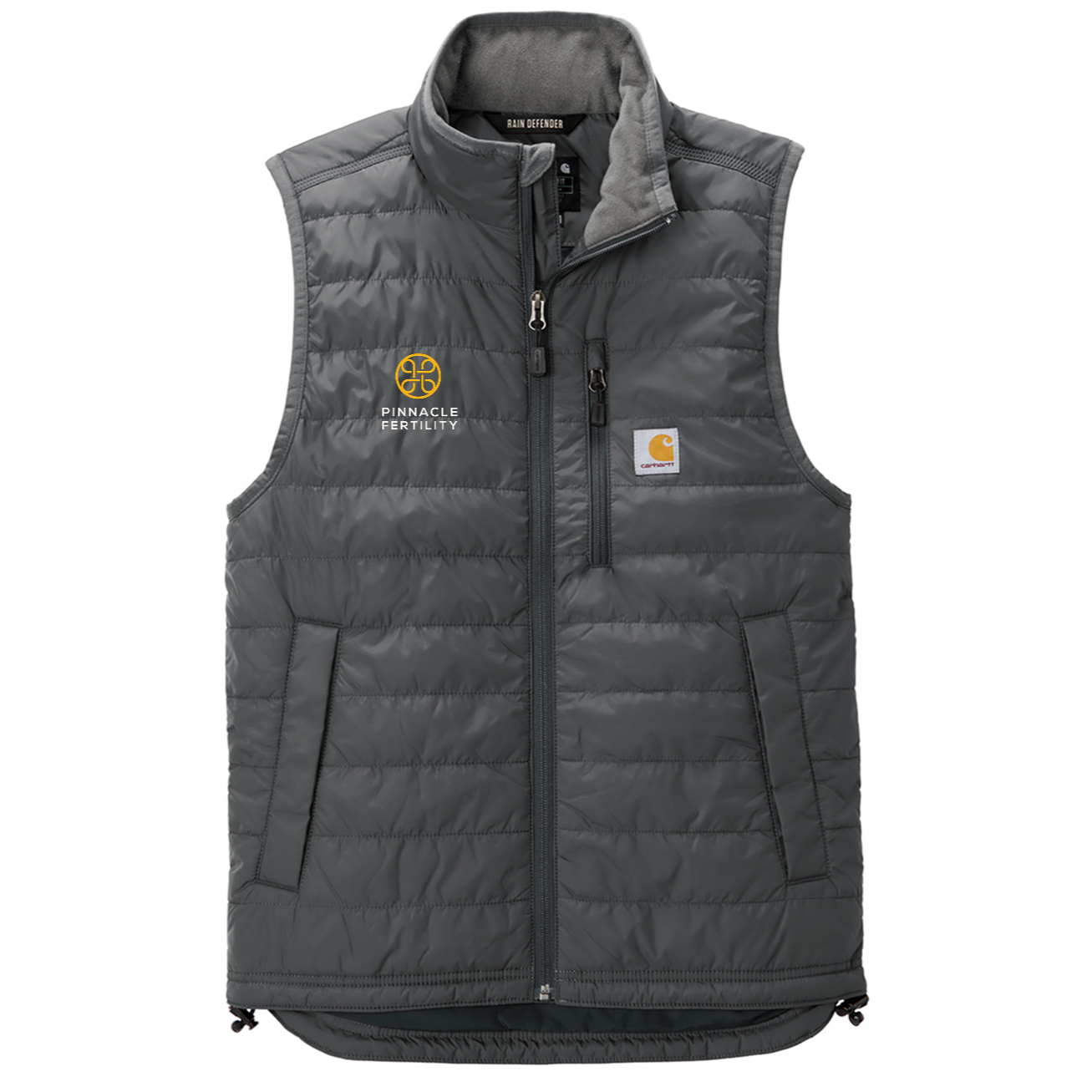 Carhartt® Gilliam Vest