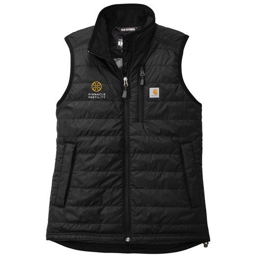 Carhartt® Women’s Gilliam Vest