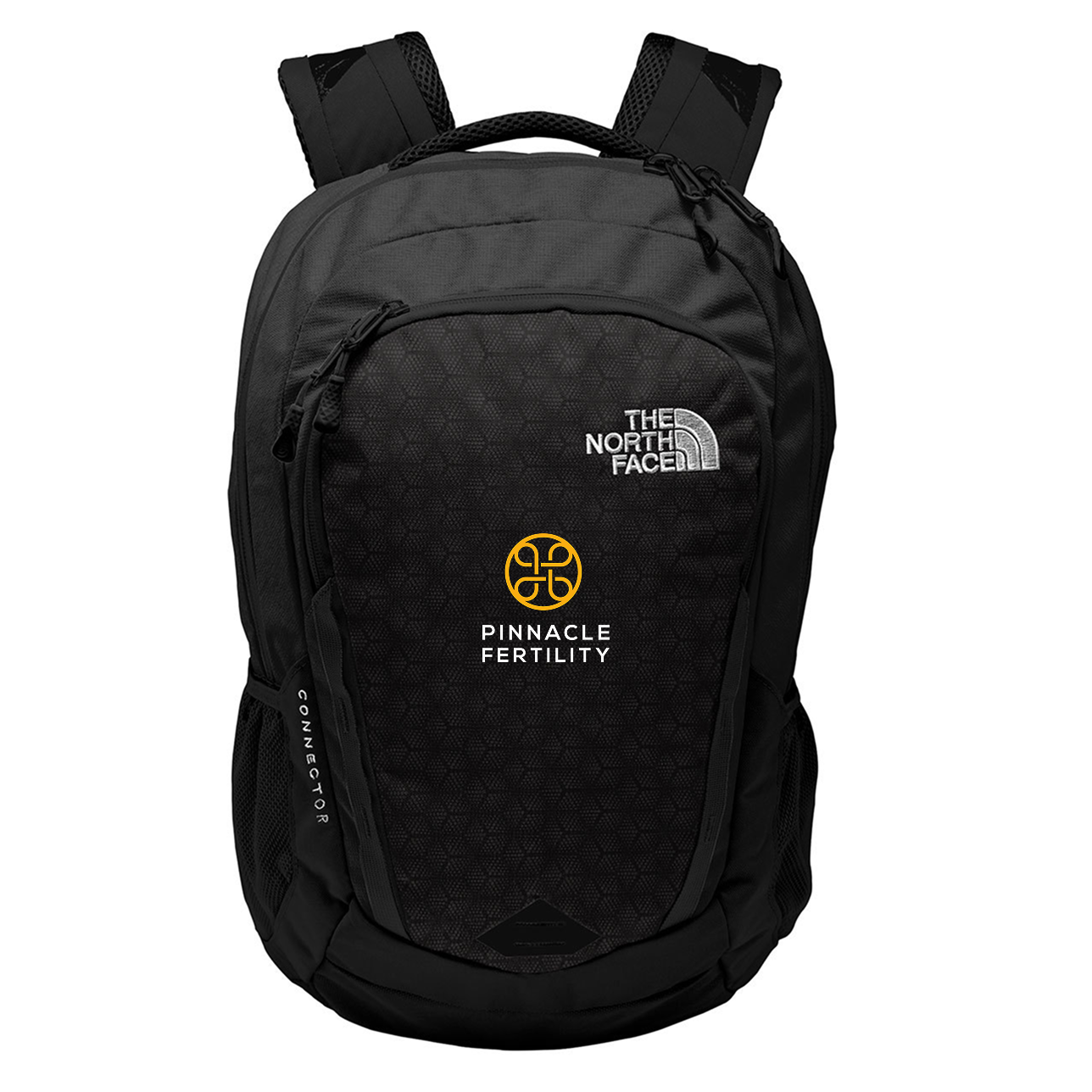 The North Face® Connector Backpack
