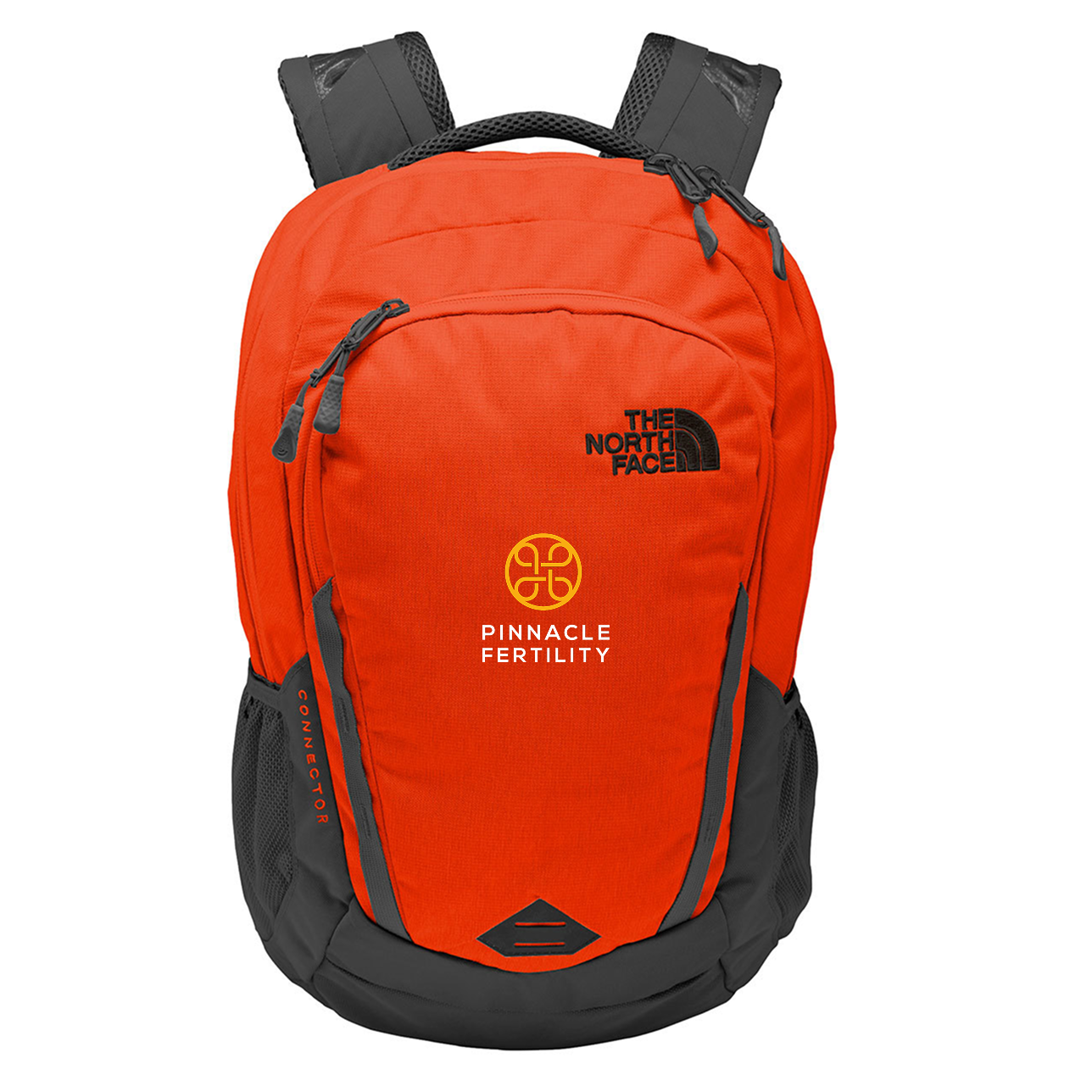 The North Face® Connector Backpack