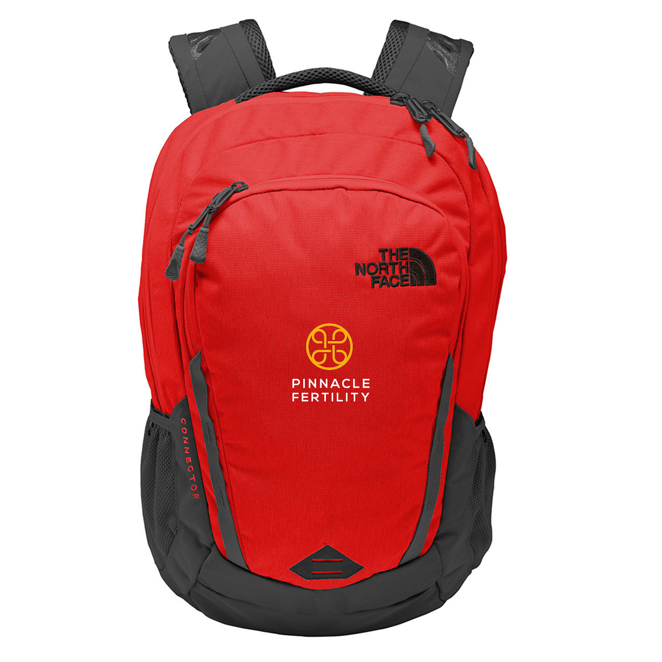 The North Face® Connector Backpack