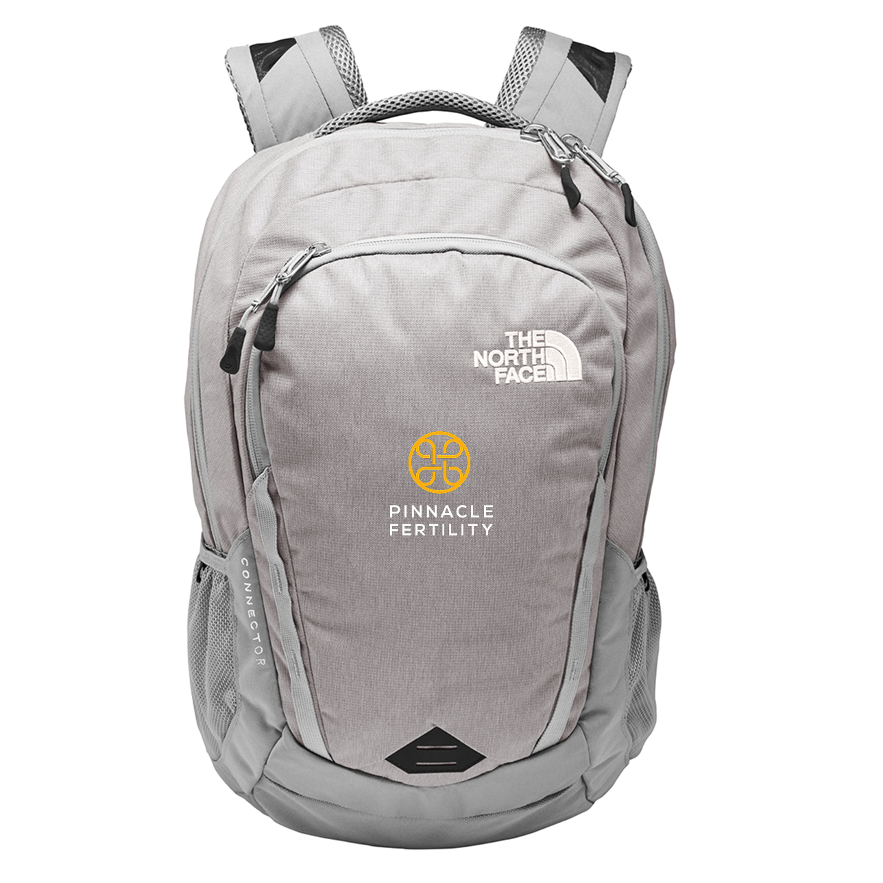 The North Face® Connector Backpack