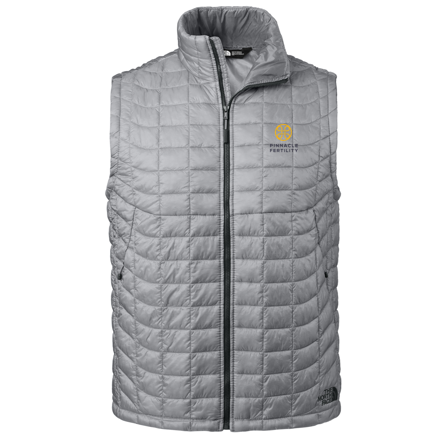 The North Face® ThermoBall™ Trekker Vest