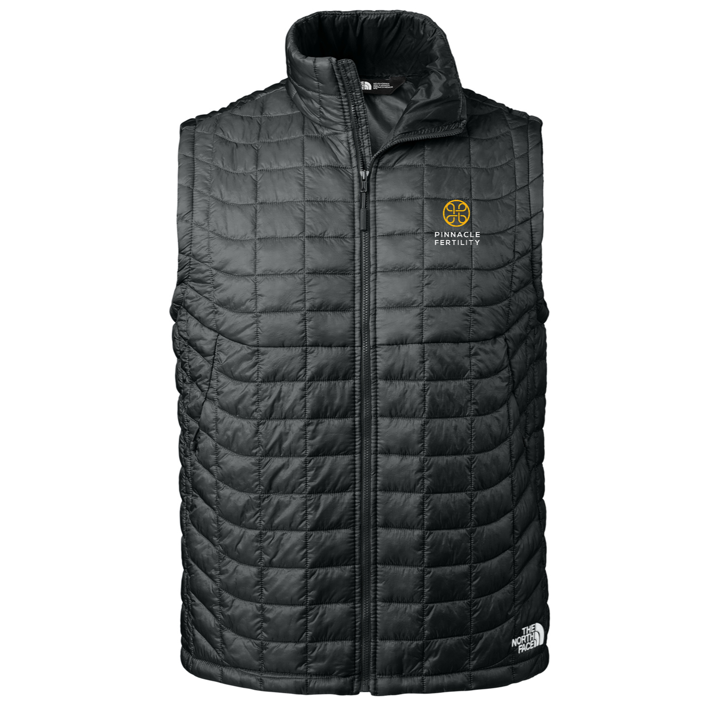 The North Face® ThermoBall™ Trekker Vest