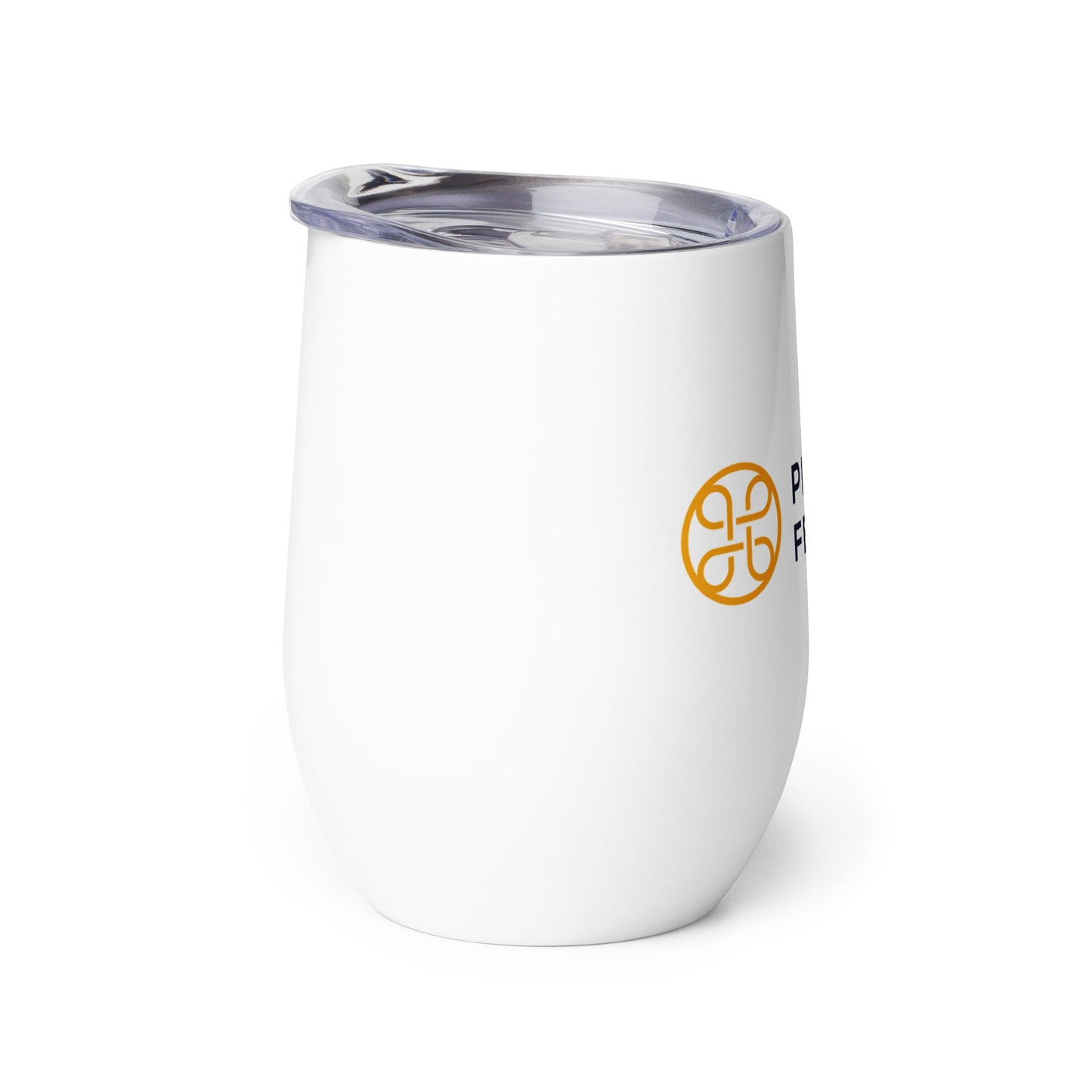 Wine Tumbler