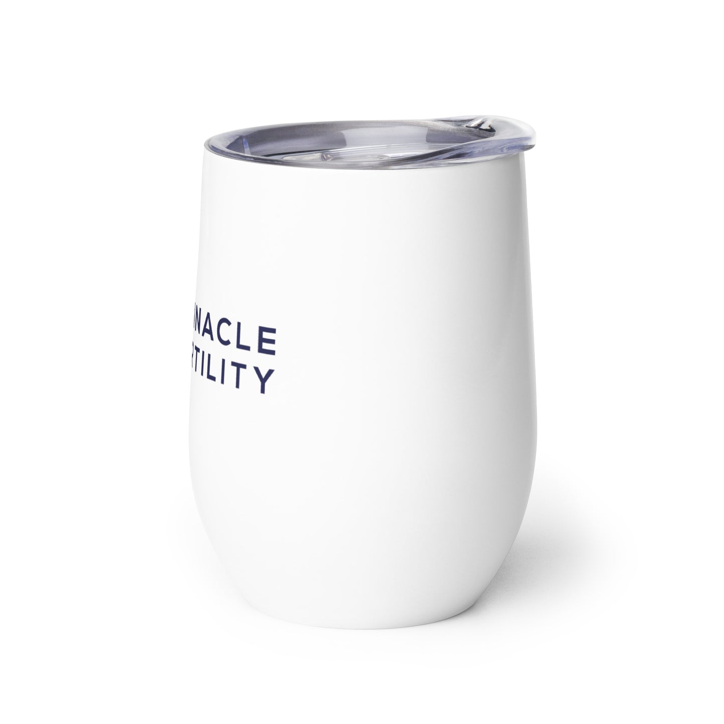 Wine Tumbler