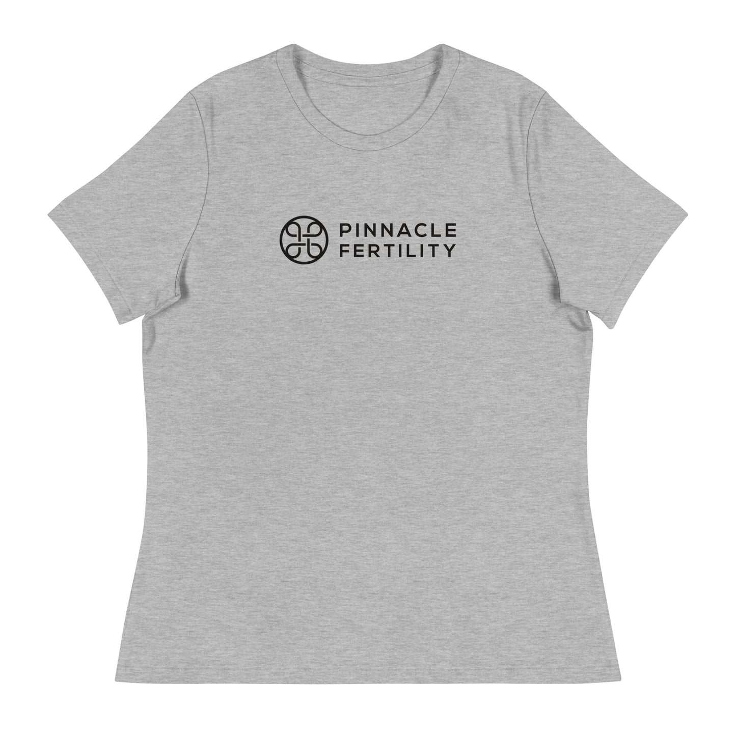 Women's Relaxed Tee