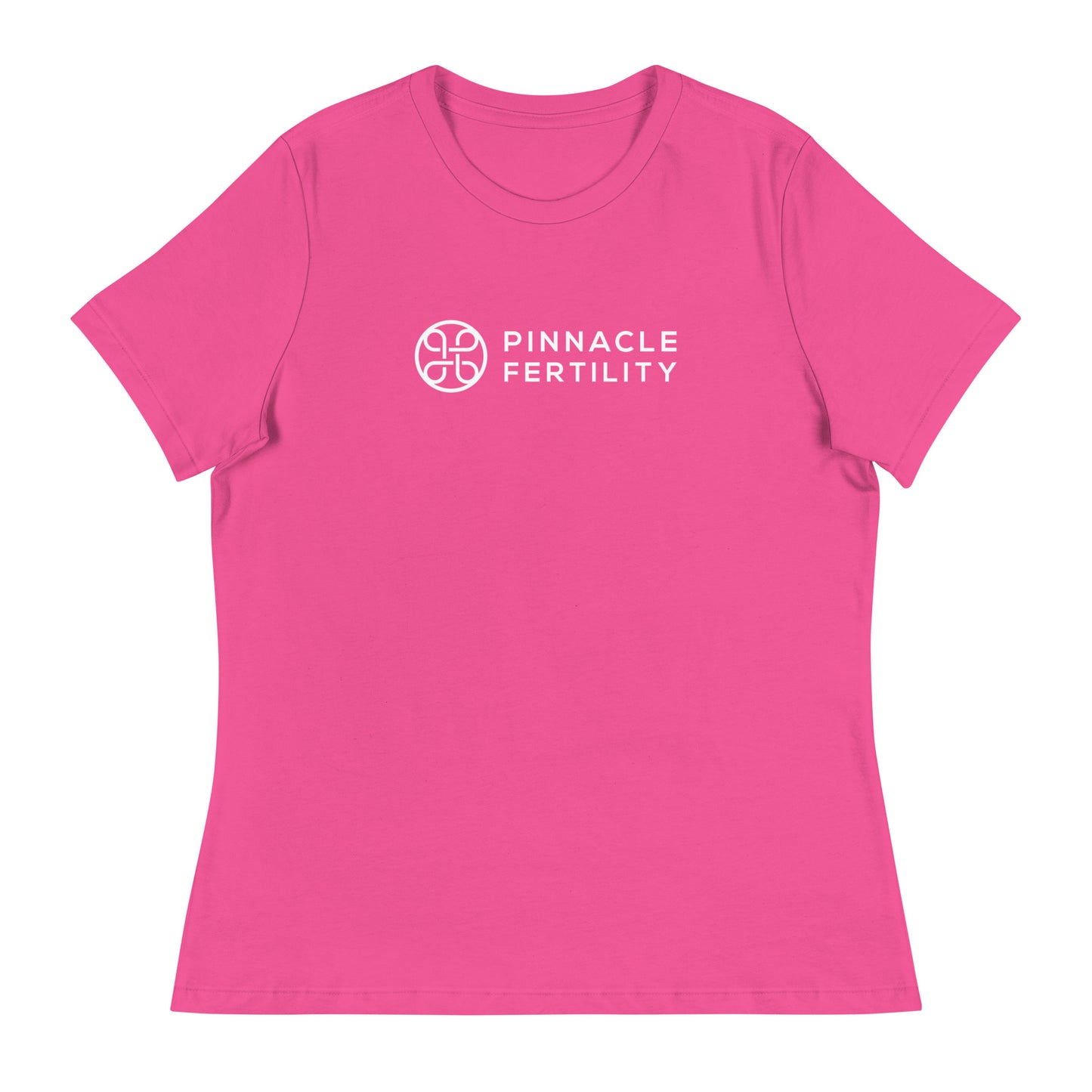 Women's Relaxed Tee