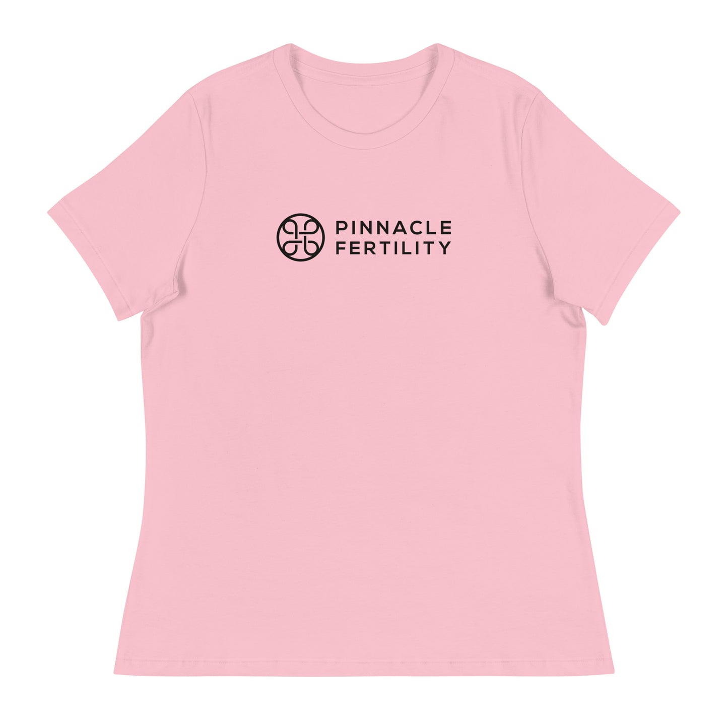 Women's Relaxed Tee