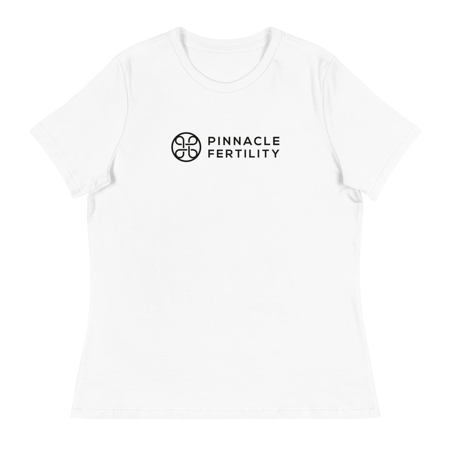 Women's Relaxed Tee